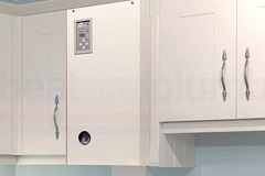 Five Acres electric boiler quotes