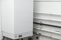 free Five Acres condensing boiler quotes