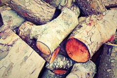 Five Acres wood burning boiler costs